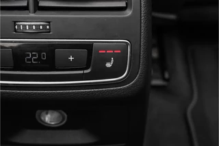 Audi A5 – thumbnail 53