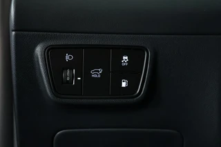Hyundai Tucson – thumbnail 26