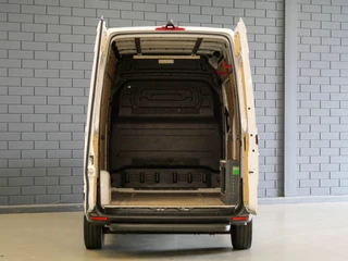 Mercedes-Benz Sprinter – thumbnail 16