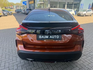 Citroën C4 – thumbnail 6