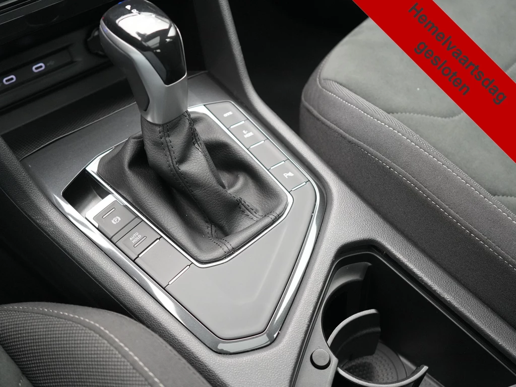 Volkswagen Tiguan – foto 39