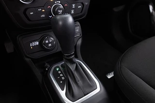 Jeep Renegade – thumbnail 22