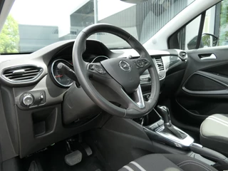 Opel Crossland – thumbnail 11
