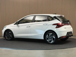 Hyundai i20 – thumbnail 3