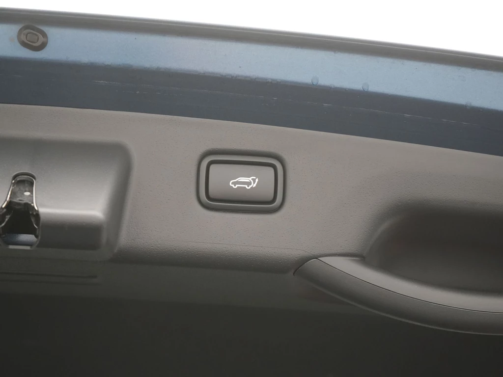 Kia Niro – foto 35