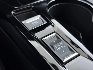 Peugeot e-2008 – thumbnail 38
