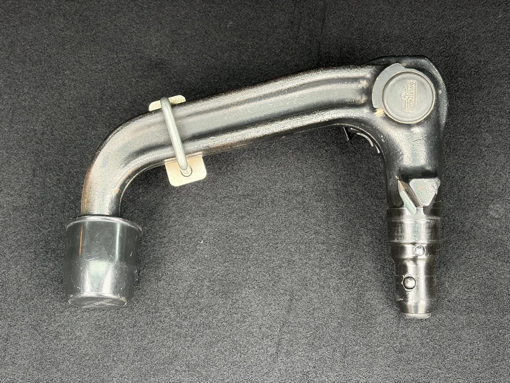 Opel Astra – foto 29
