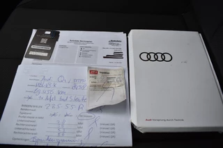 Audi Q3 – thumbnail 38
