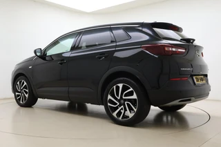 Opel Grandland X – thumbnail 4