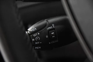 Peugeot 2008 – thumbnail 21