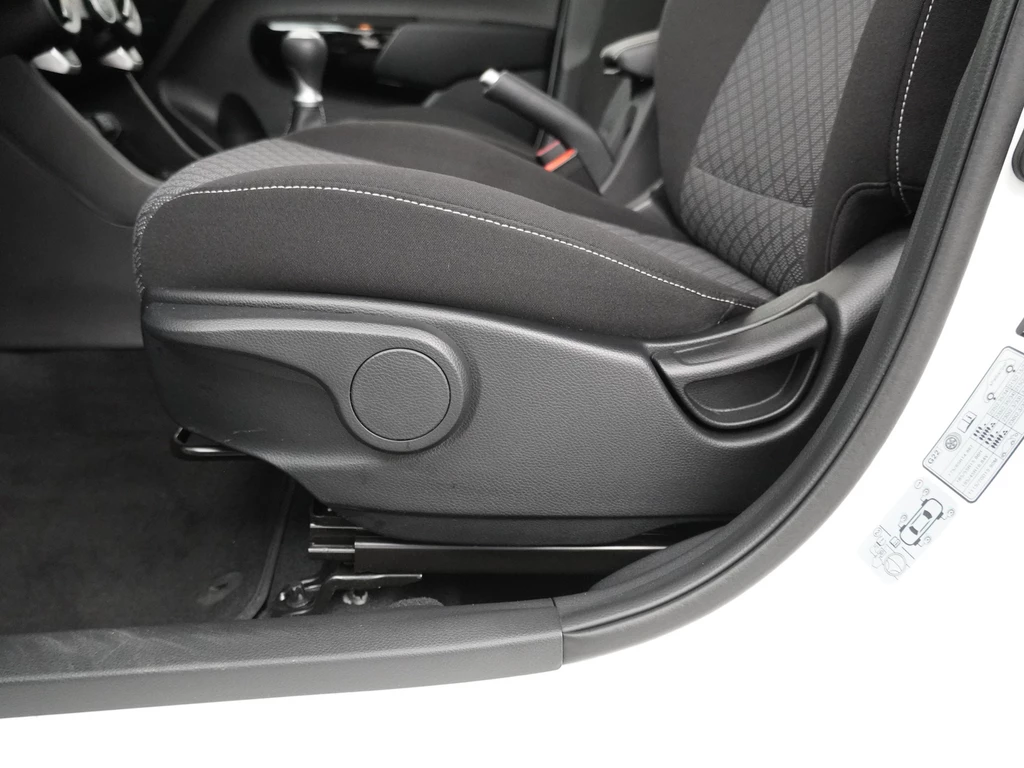 Kia Picanto – foto 21