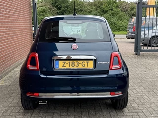 Fiat 500 – thumbnail 6