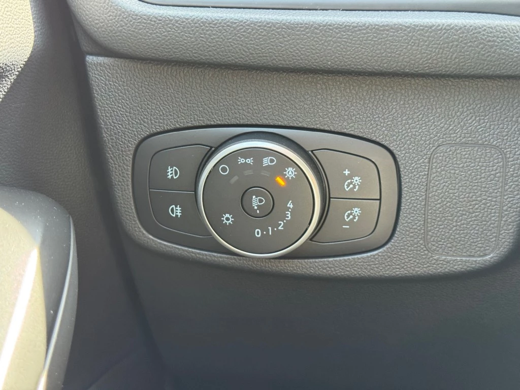 Ford Focus – foto 11