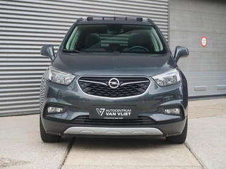 Opel Mokka X – thumbnail 6