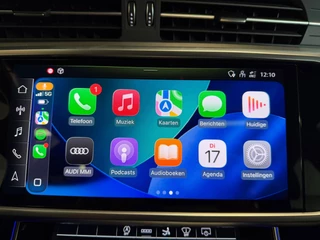 Audi A7 – thumbnail 44