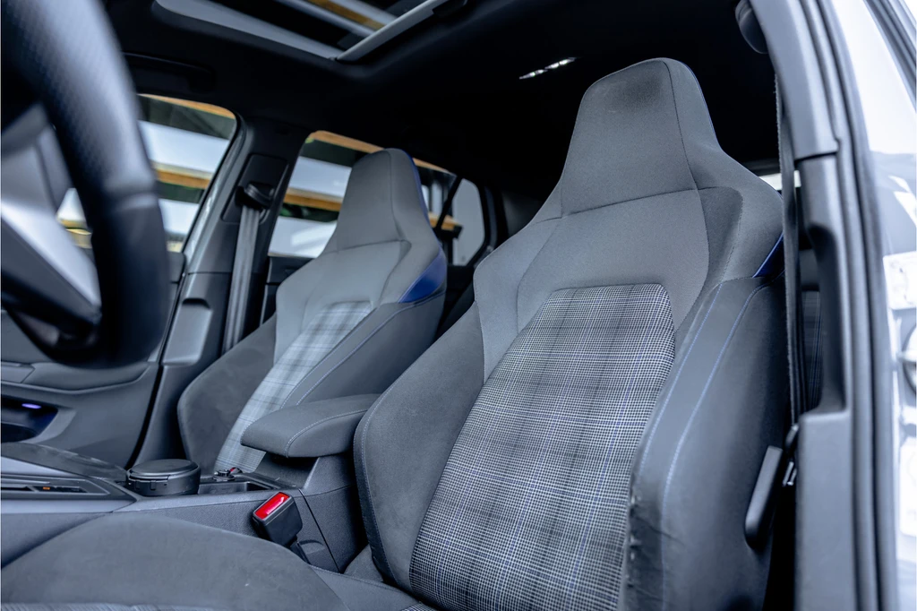 Volkswagen Golf – foto 25