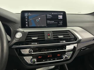 BMW X3 – thumbnail 21