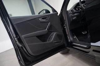 Audi SQ2 – thumbnail 67