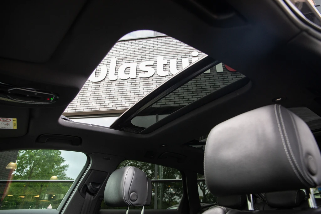 Audi A6 – foto 4