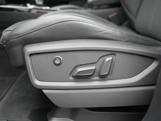 Audi Q5 – thumbnail 46