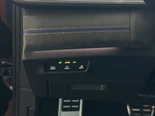 Volkswagen Tayron – thumbnail 36