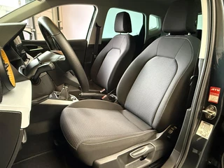 SEAT Arona – thumbnail 23