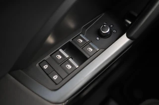 Audi Q3 – thumbnail 12