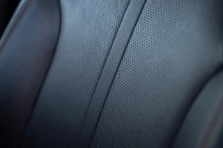 Mazda CX-60 – thumbnail 21