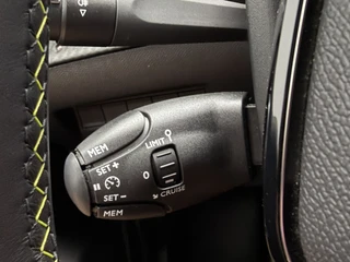 Peugeot e-208 – thumbnail 26