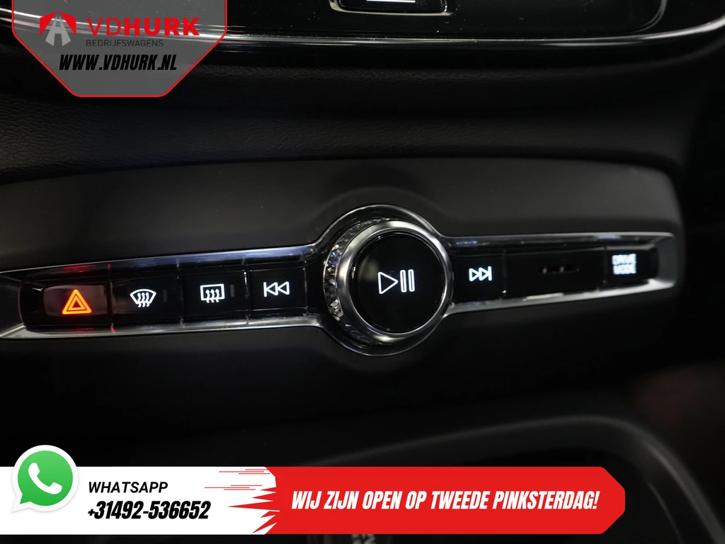 Volvo XC40 – foto 31