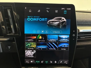 Renault Megane E-Tech – thumbnail 26
