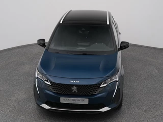 Peugeot 3008 – thumbnail 18