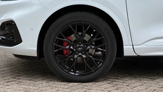 Ford Kuga – thumbnail 13