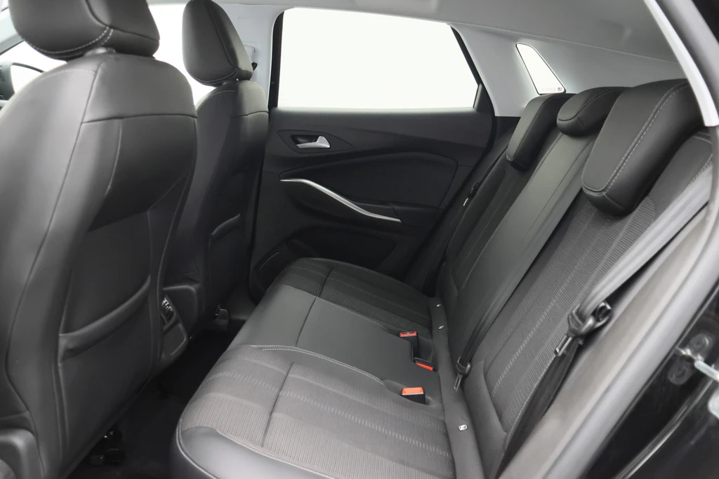 Opel Grandland – foto 19