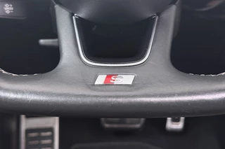 Audi A4 – thumbnail 21