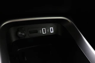 Jeep Avenger – thumbnail 29