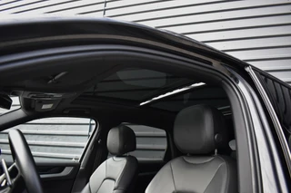 Porsche Cayenne – thumbnail 41