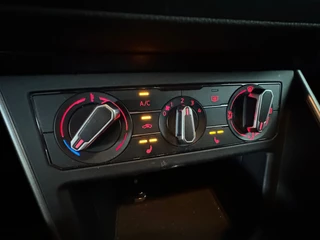 Volkswagen Polo – thumbnail 14