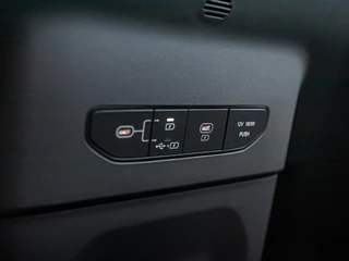 Kia EV9 – thumbnail 26