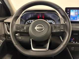 Nissan QASHQAI – thumbnail 14