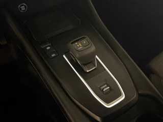 Nissan QASHQAI – thumbnail 26