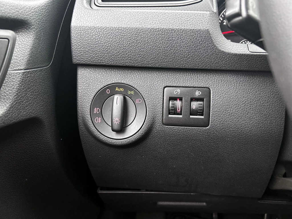 Volkswagen Caddy – foto 20