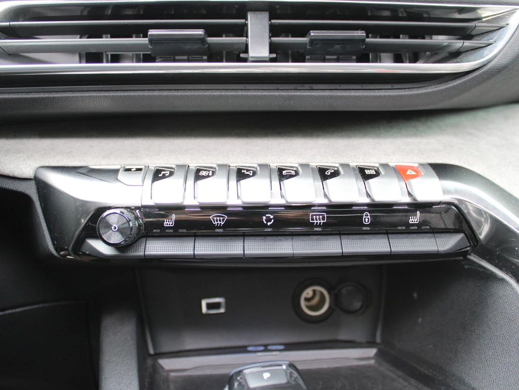 Peugeot 3008 – foto 18