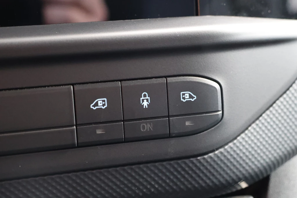 Ford Transit Custom – foto 15