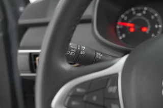 Dacia Jogger – thumbnail 45