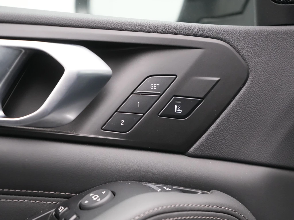 BMW X5 – foto 22