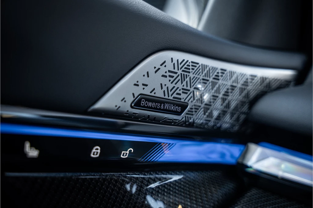 BMW M5 – foto 41