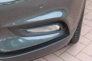 Opel Mokka X – thumbnail 36