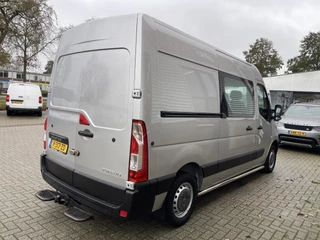 Renault Master – thumbnail 5