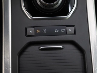 Land Rover Range Rover Evoque – thumbnail 24